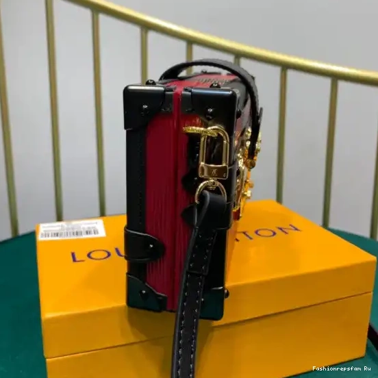 FS CHEAP VUITTON MALLE PETITE LOUIS 0519